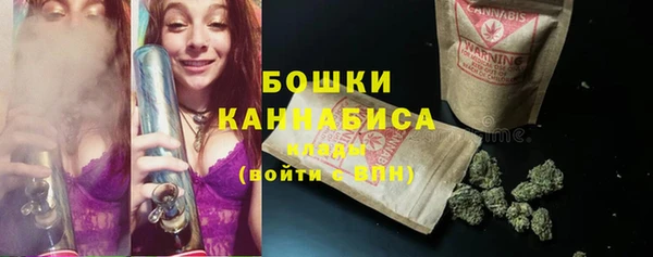 мет Осташков