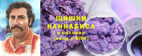 винт Баксан