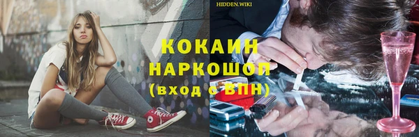 винт Баксан